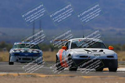 media/Oct-14-2023-Lucky Dog Racing (Sat) [[cef75db616]]/2nd-3rd Stint Restart Turns 16 and 17 Exit/